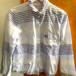 Victoria’s Secret Night Wear